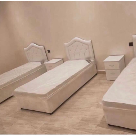 Custom Interior Solutions