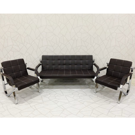 Custom Interior Solutions