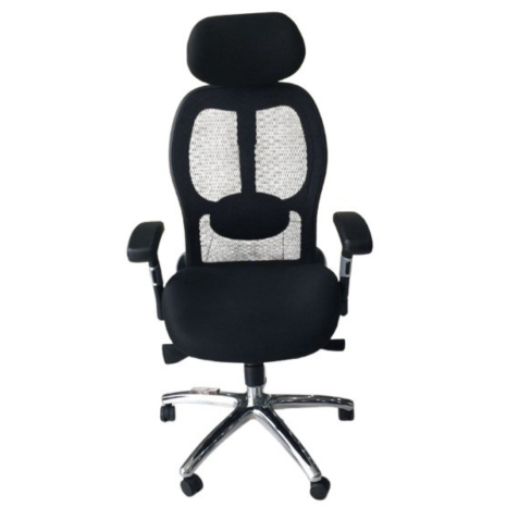 Custom Interior Solutions