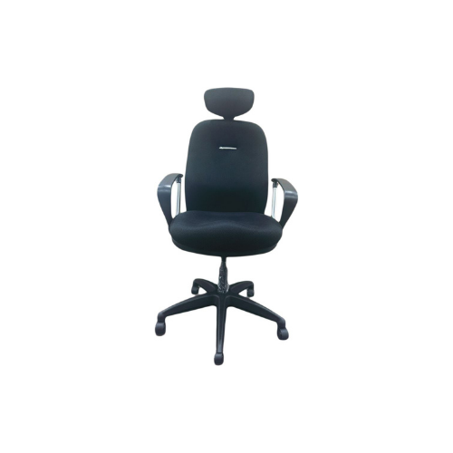 Nordic Chair