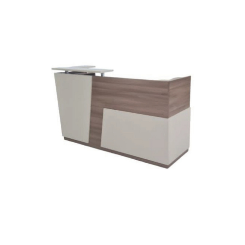  Model 2009452401000
 Size 200cm + 240 cm