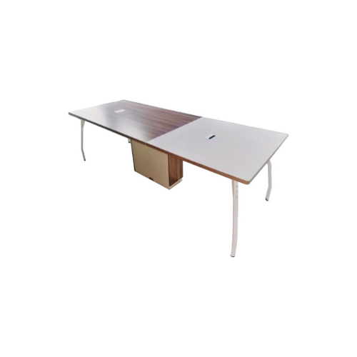  Model BC200880
 Size 200cm X 120 cm