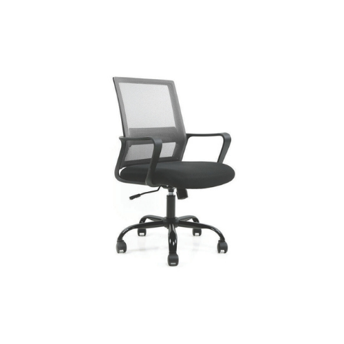 Ergonomic Chair