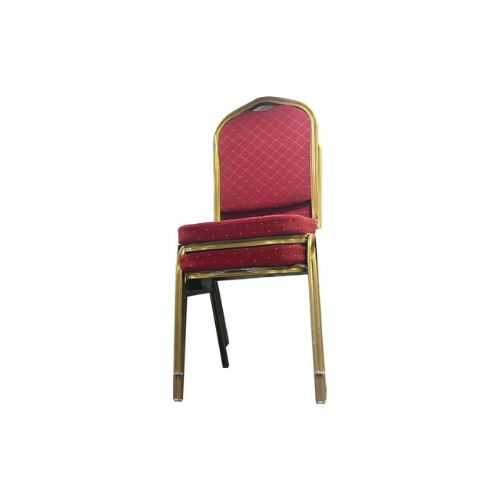 Nordic Chair
