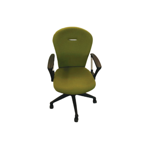 Nordic Chair