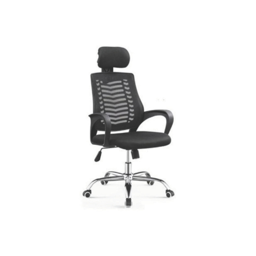 Ergonomic Chair
