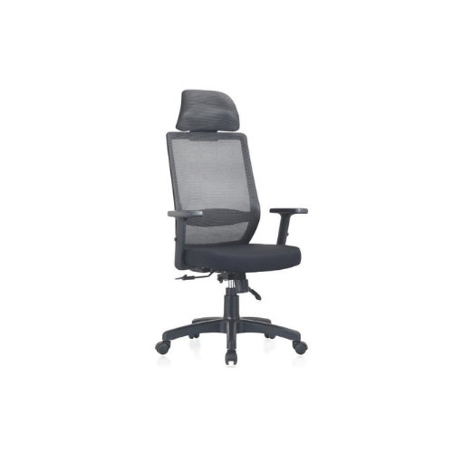 Ergonomic Chair