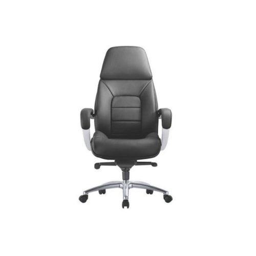 Ergonomic Chair