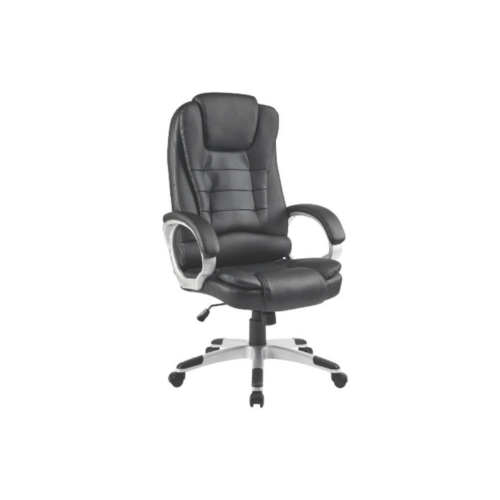 Ergonomic Chair