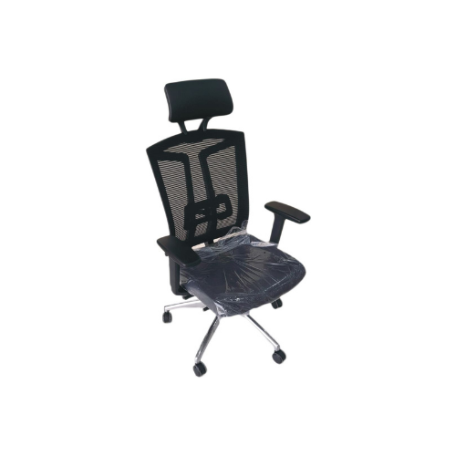 Ergonomic Chair
