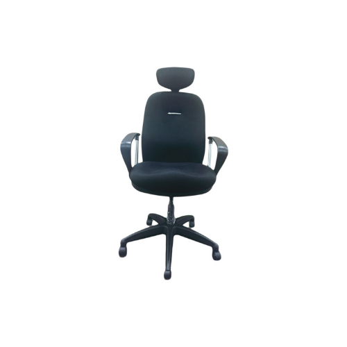 Ergonomic Chair