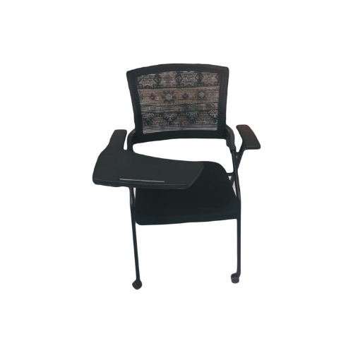 Ergonomic Chair