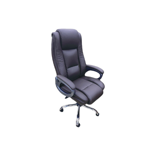 Ergonomic Chair