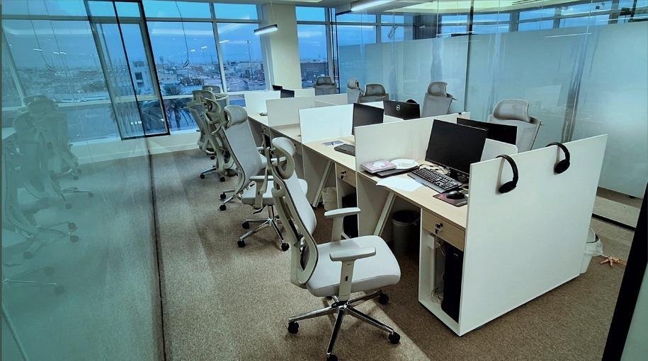  Model 2009452401000
 Size 200cm + 240 cm