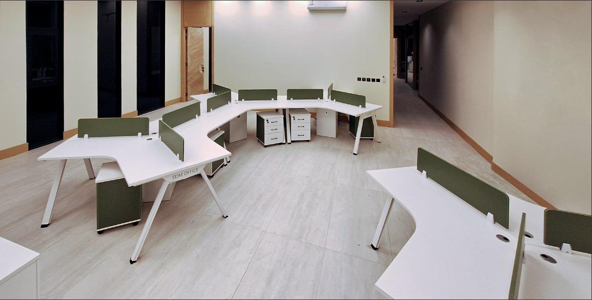  Model BC200880
 Size 200cm X 120 cm