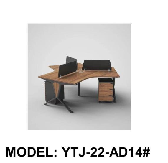 Model D 200570240650
 Size 200cm + 240 c