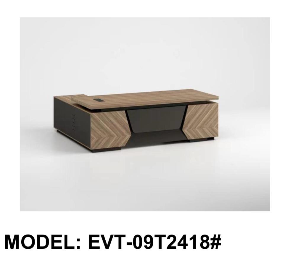  Model 2009452401000
 Size 200cm + 240 cm