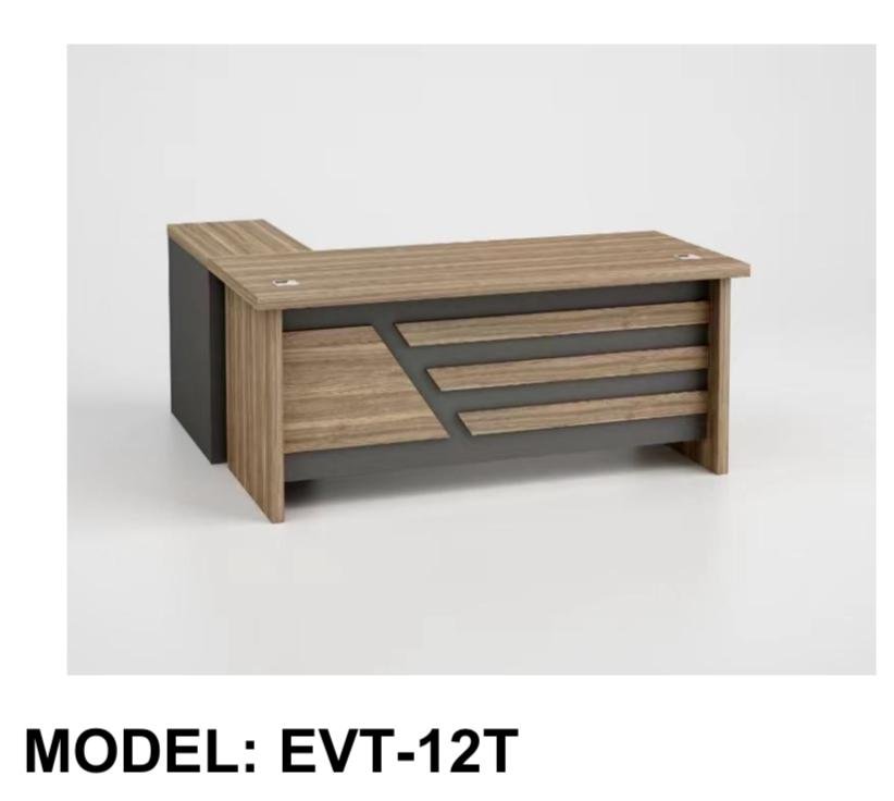  Model BC200880
 Size 200cm X 120 cm