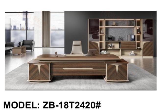 Model D 200570240650
 Size 200cm + 240 c