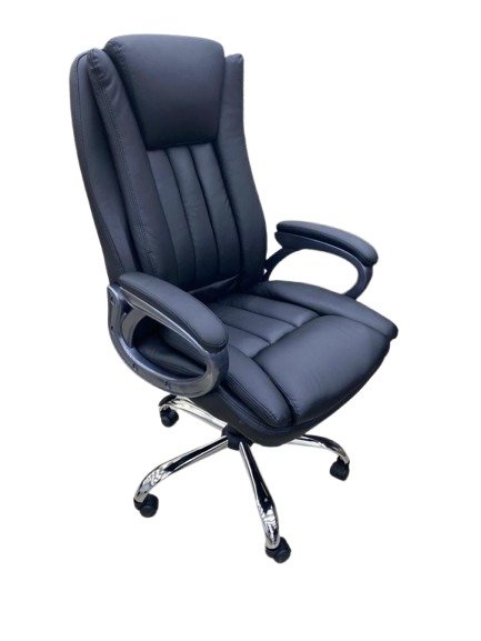 Nordic Chair