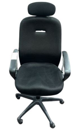  Model 2009452401000
 Size 200cm + 240 cm