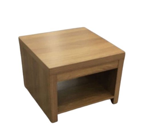  Model 2009452401000
 Size 200cm + 240 cm