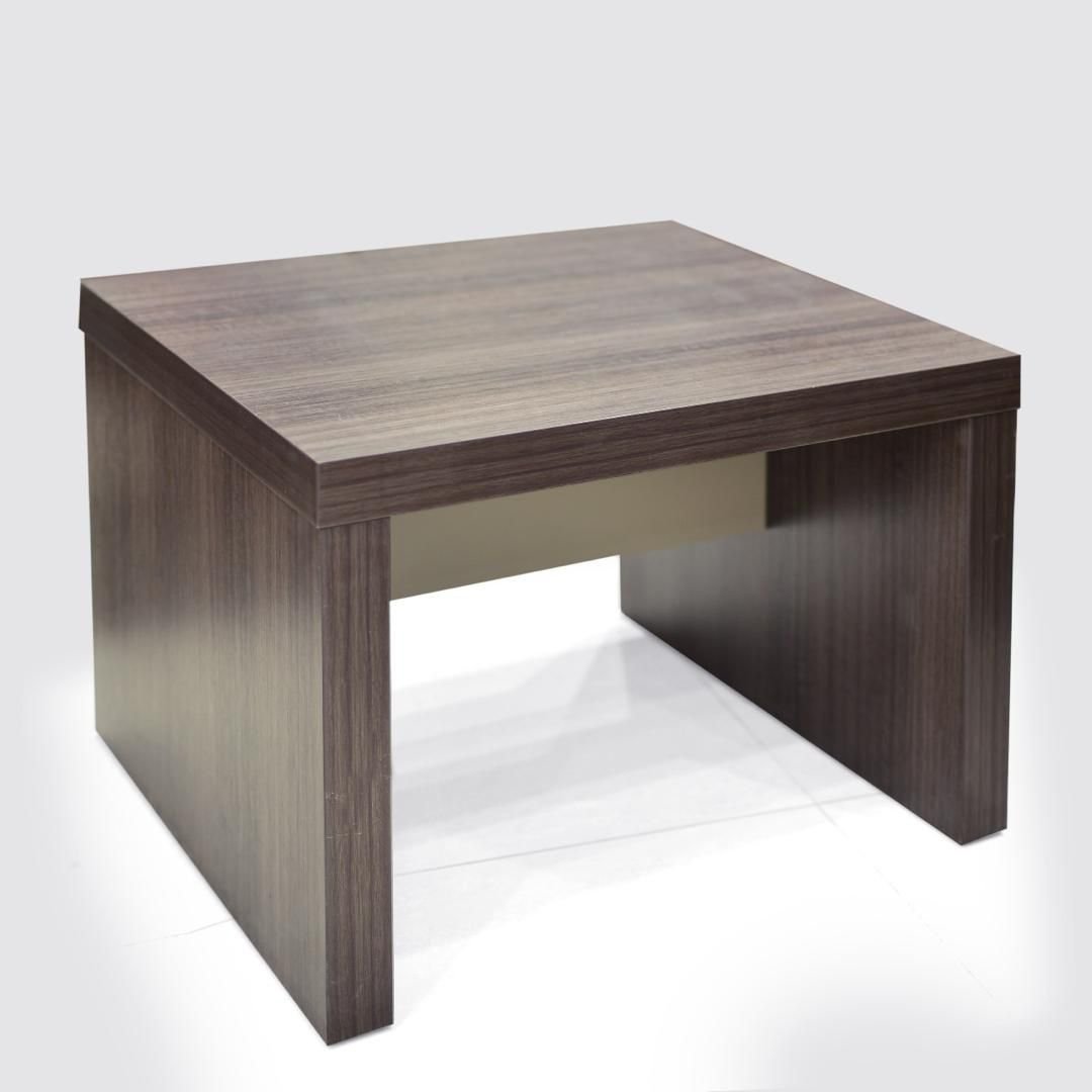 Model D 200570240650
 Size 200cm + 240 c