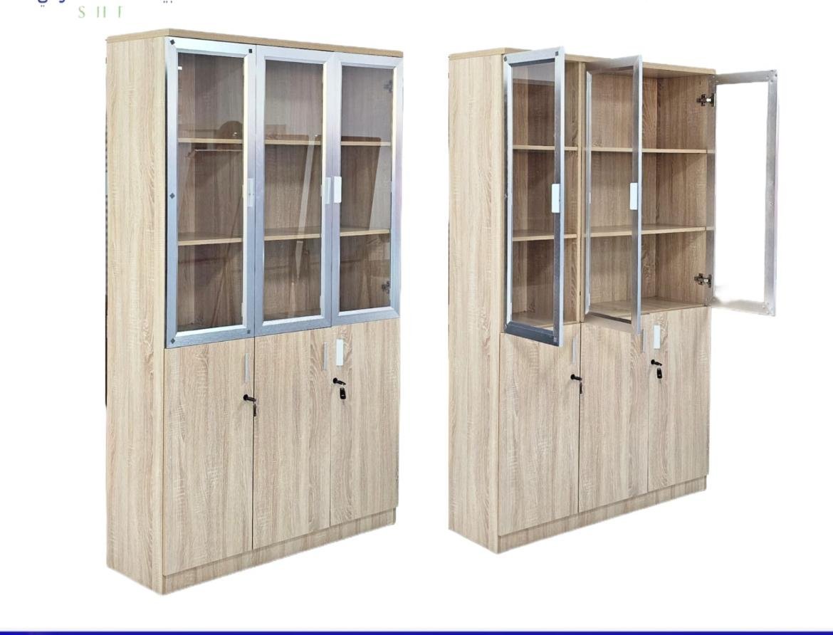 Model D 200570240650
 Size 200cm + 240 c