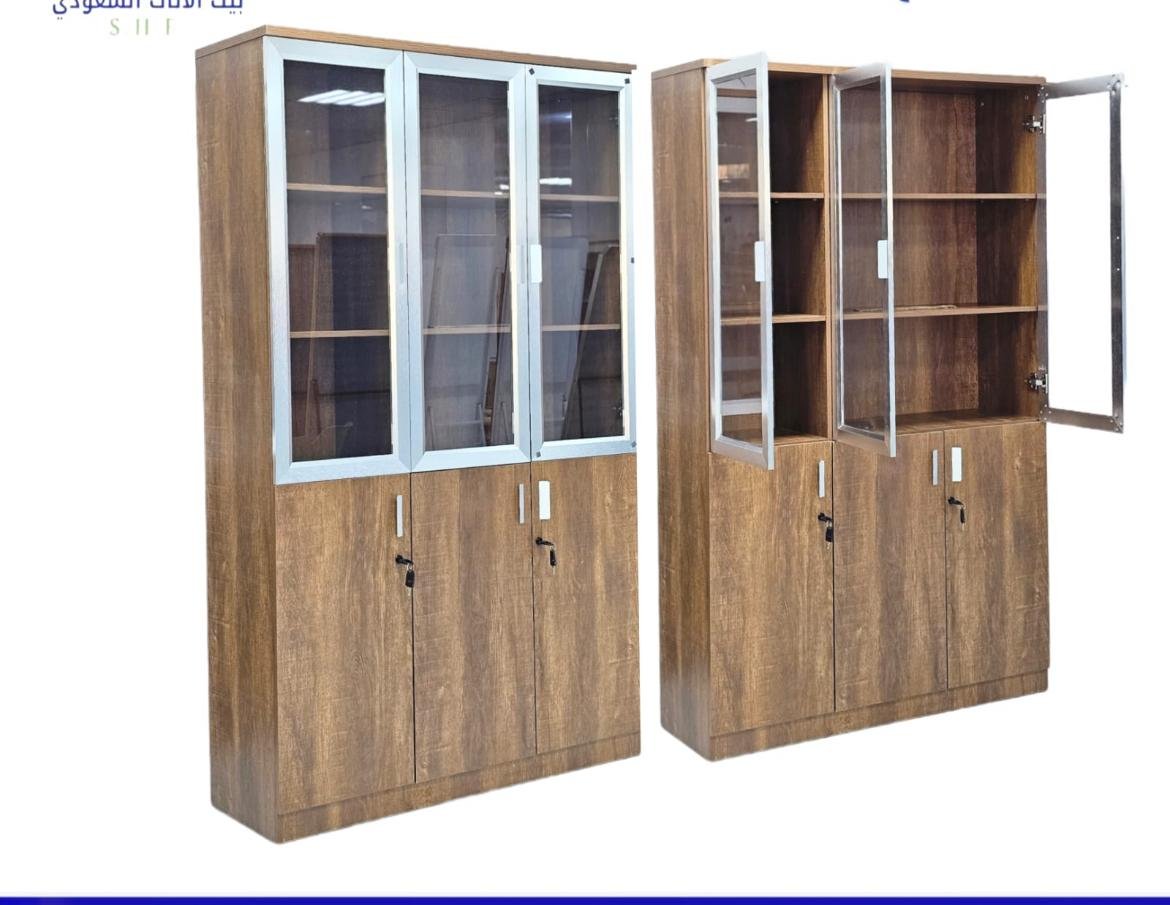  Model BC200880
 Size 200cm X 120 cm