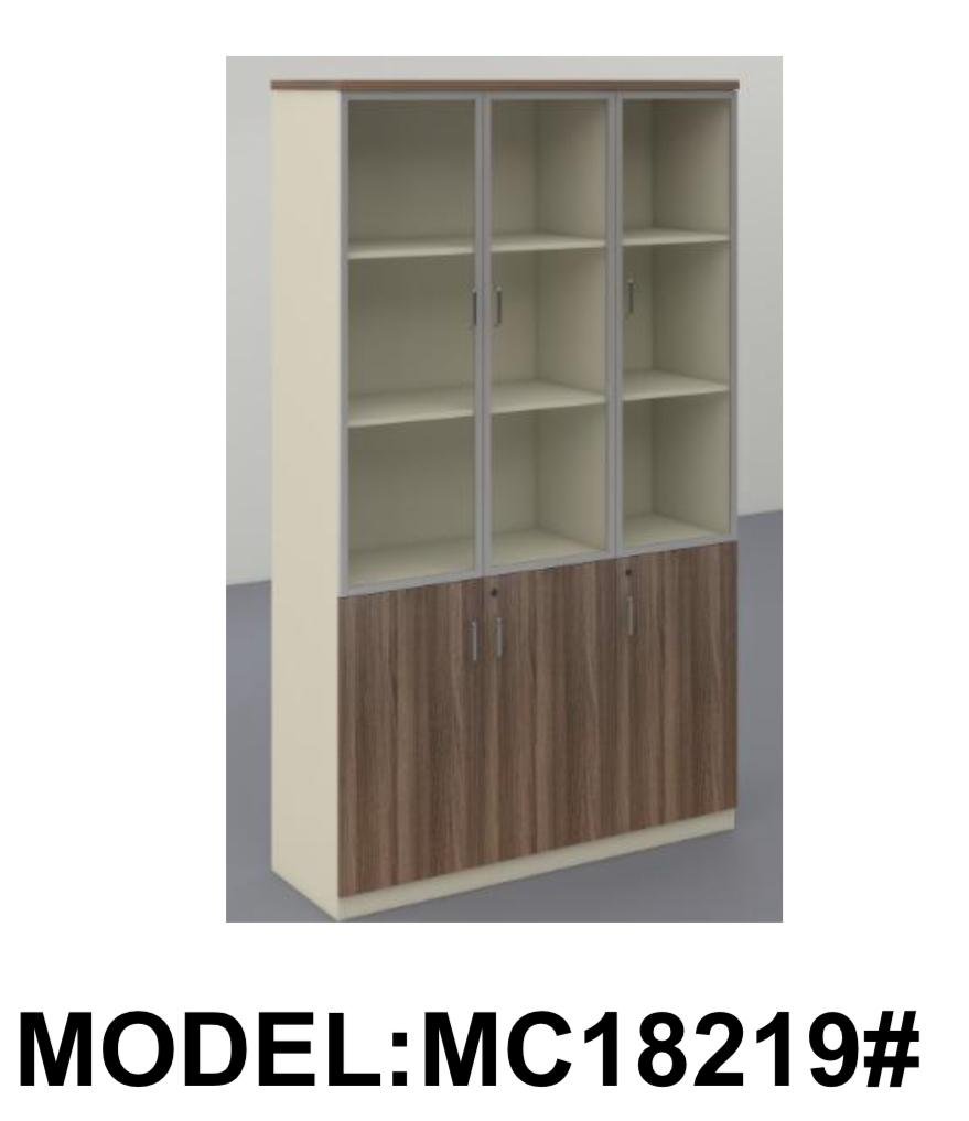  Model 2009452401000
 Size 200cm + 240 cm