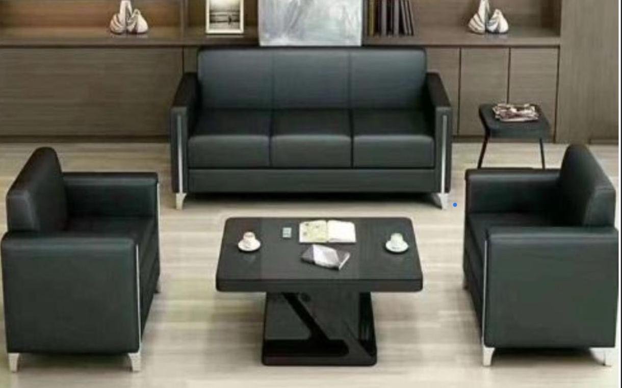  Model 2009452401000
 Size 200cm + 240 cm