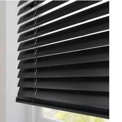  Model BC200880
 Size 200cm X 120 cm