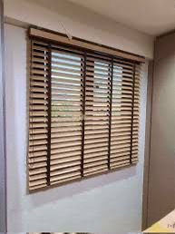 Model D 200570240650
 Size 200cm + 240 c