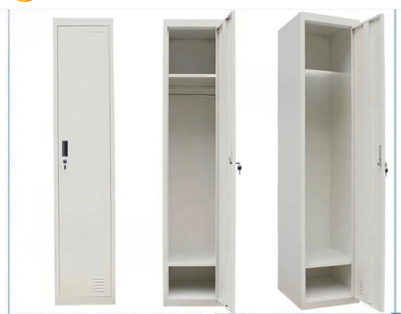  Model BC200880
 Size 200cm X 120 cm