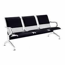 Model D 200570240650
 Size 200cm + 240 c