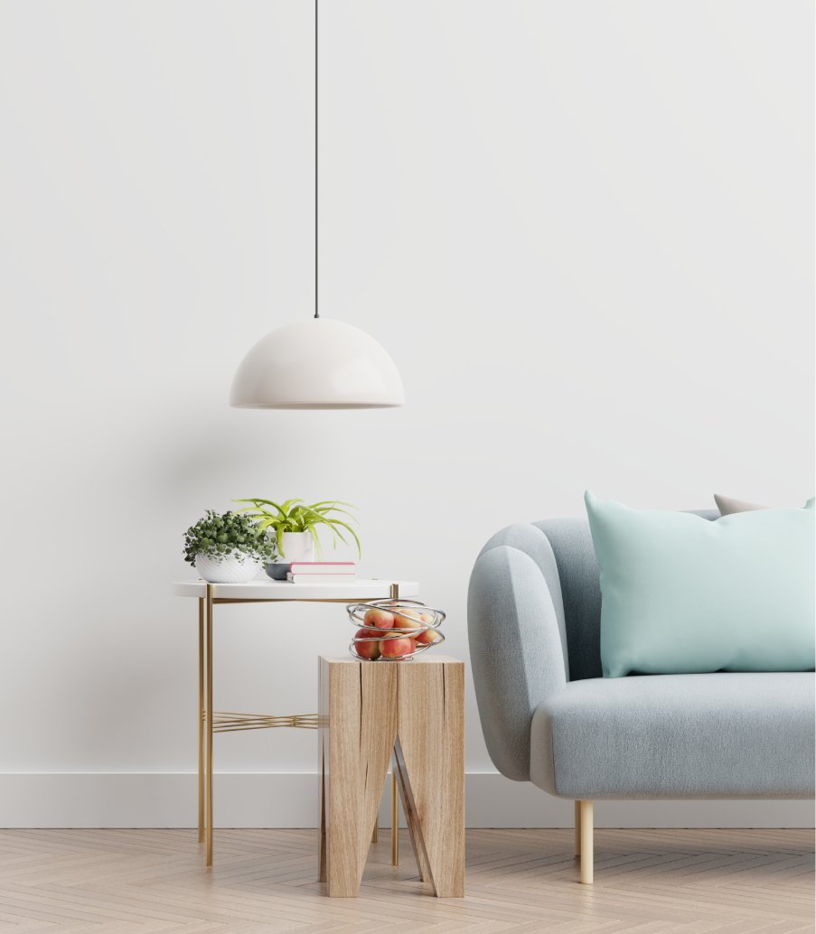 Why Choose Al Lulu Furniture